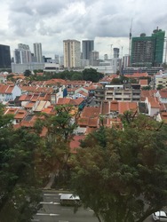 Duo Residences (D7), Apartment #158921852